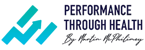 Performance Through Health