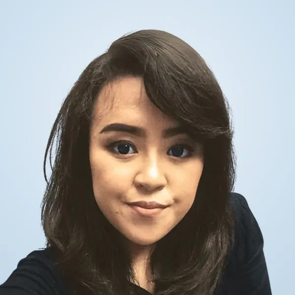 Arvianti K