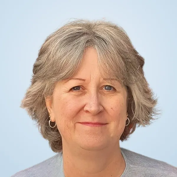 Fran A