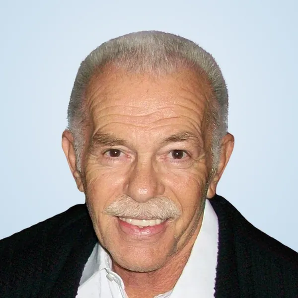 Joe G